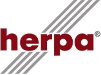 Herpa-logo